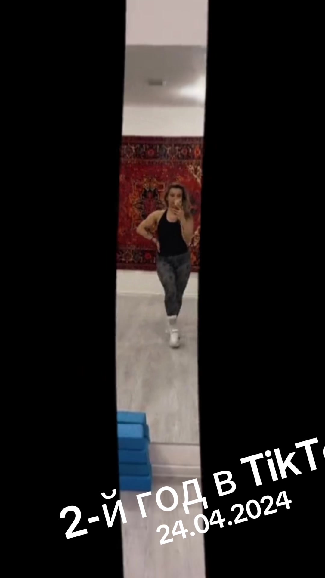 @KASYANOVAFIT
