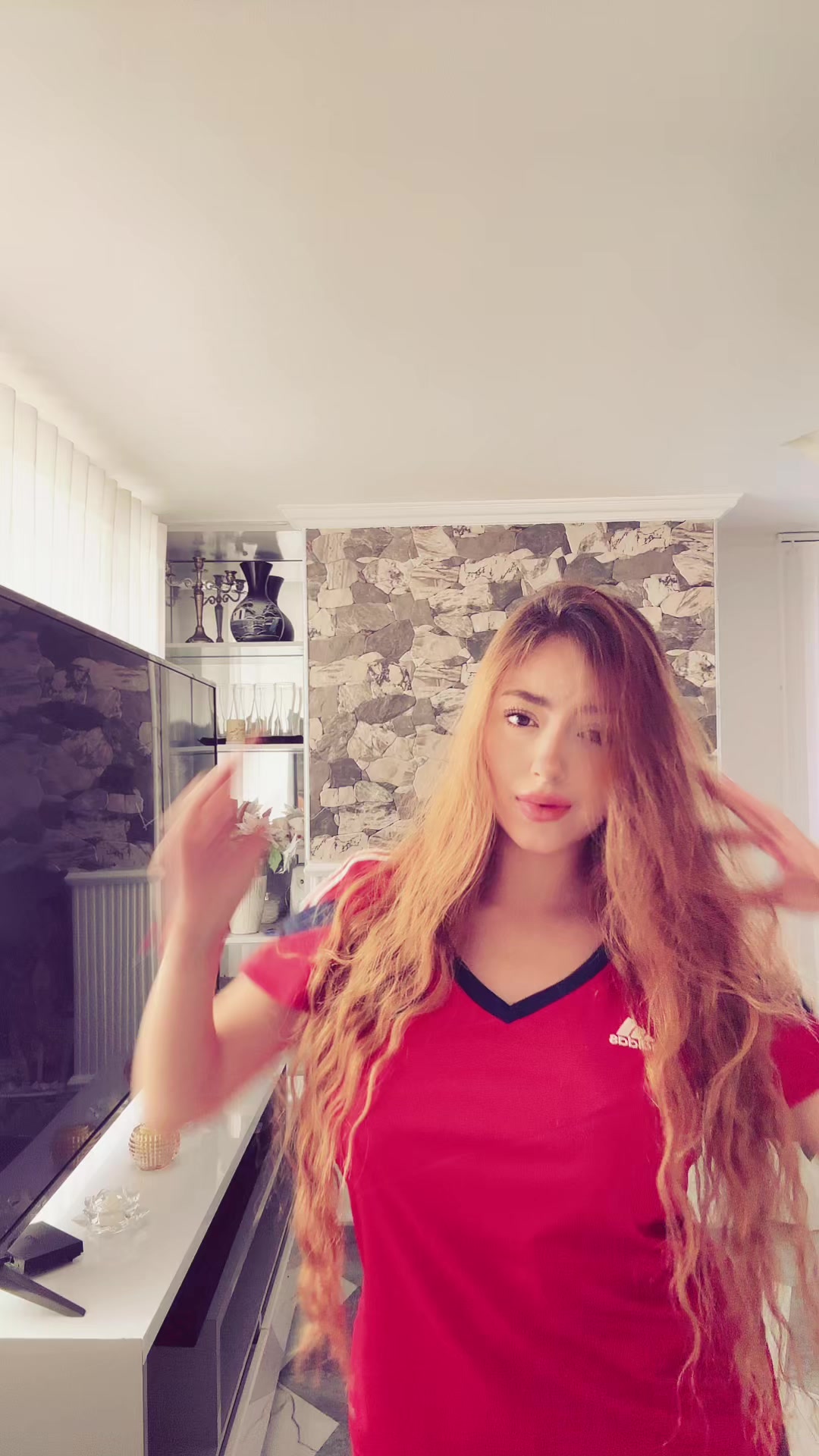 @danna09g