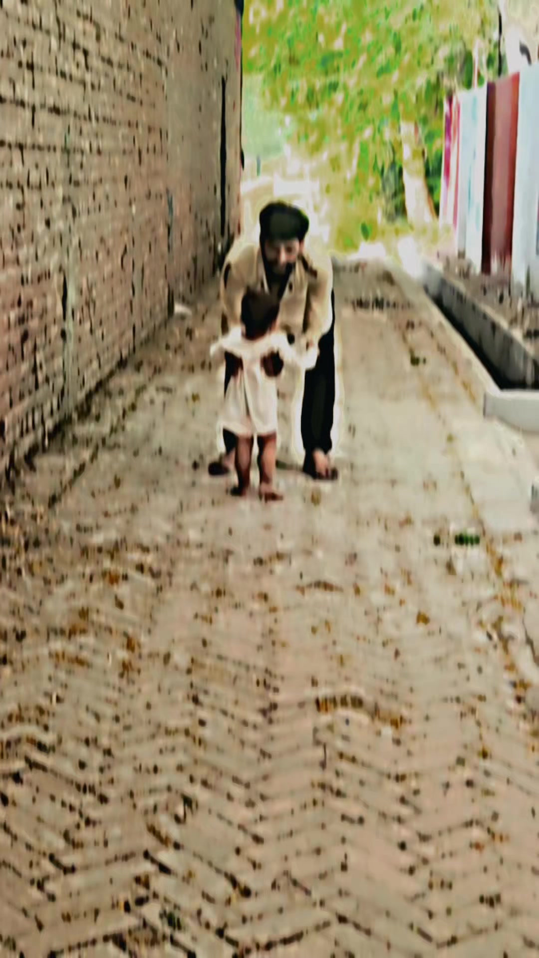 @Sultan Baloch 33