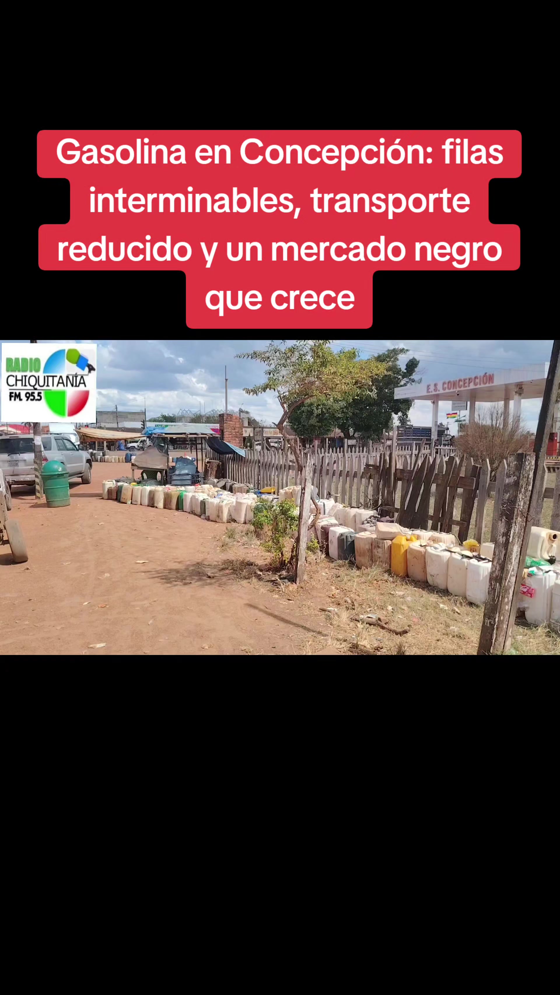 @Jorge Huanca Dorado