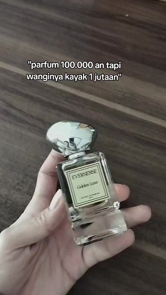 @parna