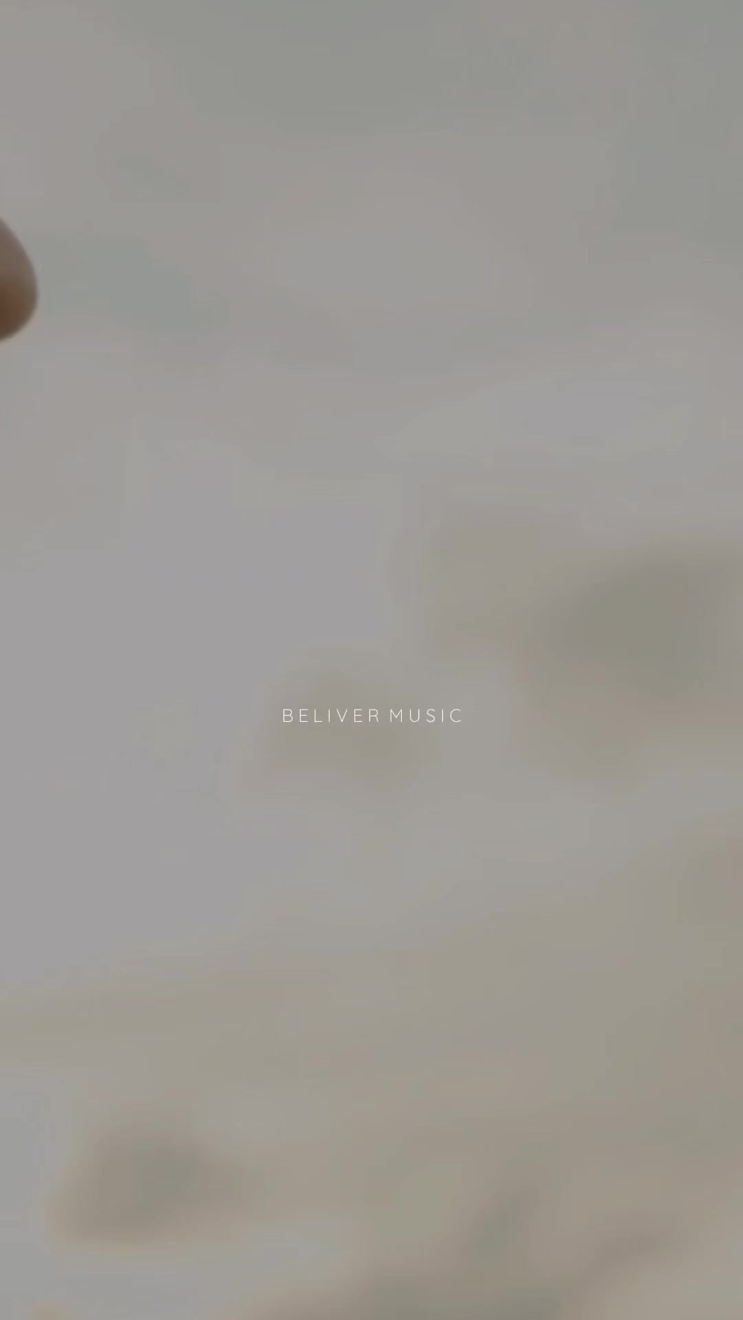 @Beliver Music