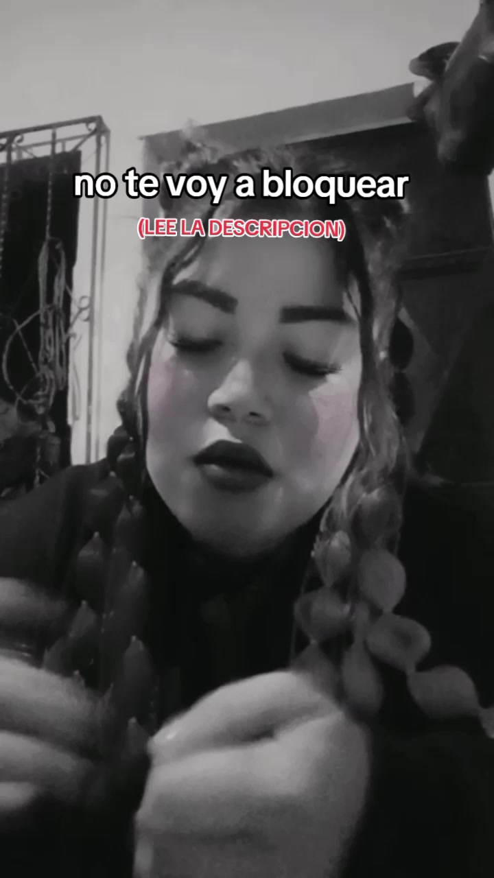 @yuvannis