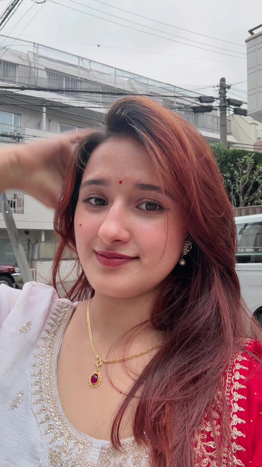 @Sanju🇳🇵✨