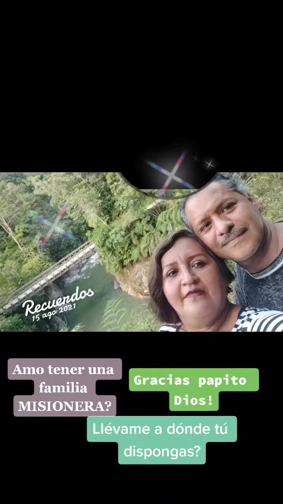 @MeryCampoverde(Neuropsicólogo)