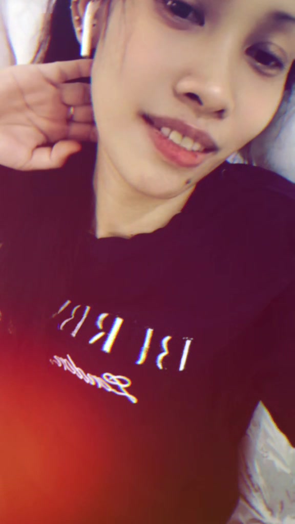 @✰𝗟𝗮𝗻𝗴𝗴𝗮21✰ᵇⁱᵗᶜᵒⁱⁿ