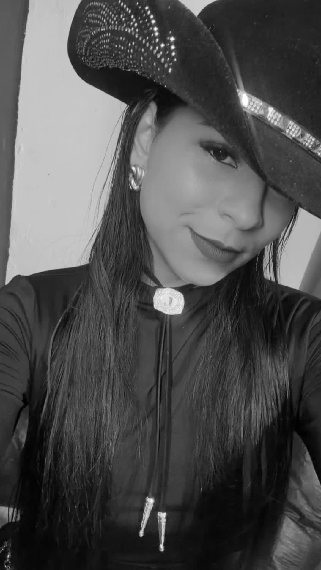 @Layanne Forrozeira
