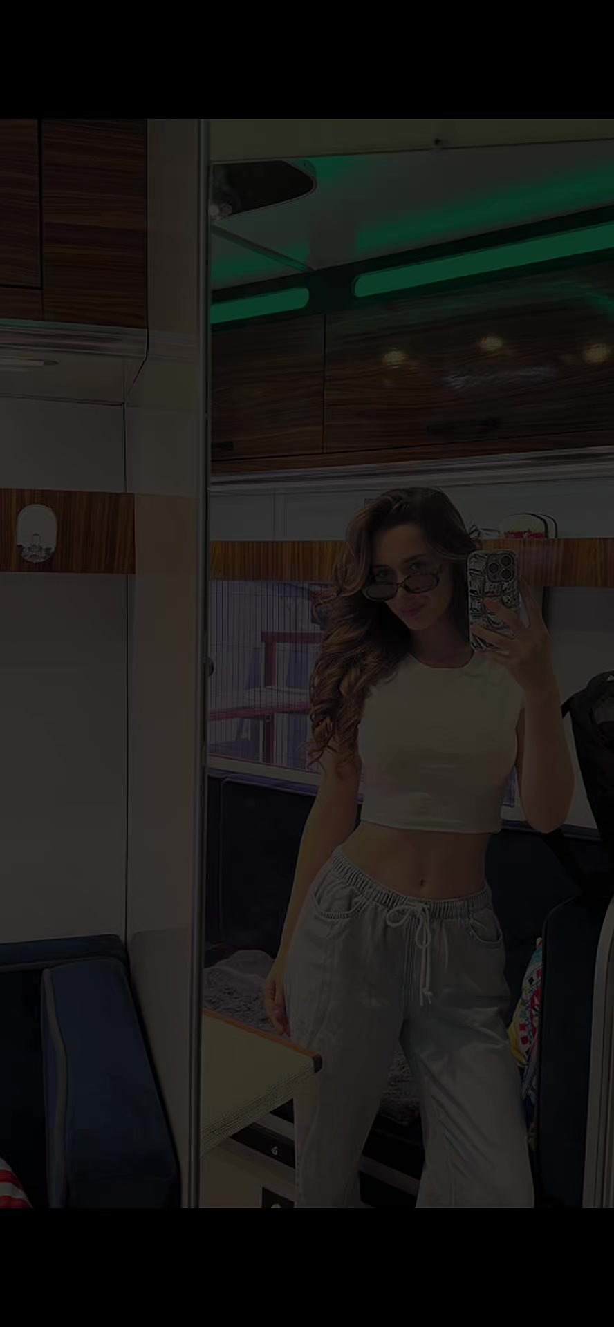 @ARAFTA