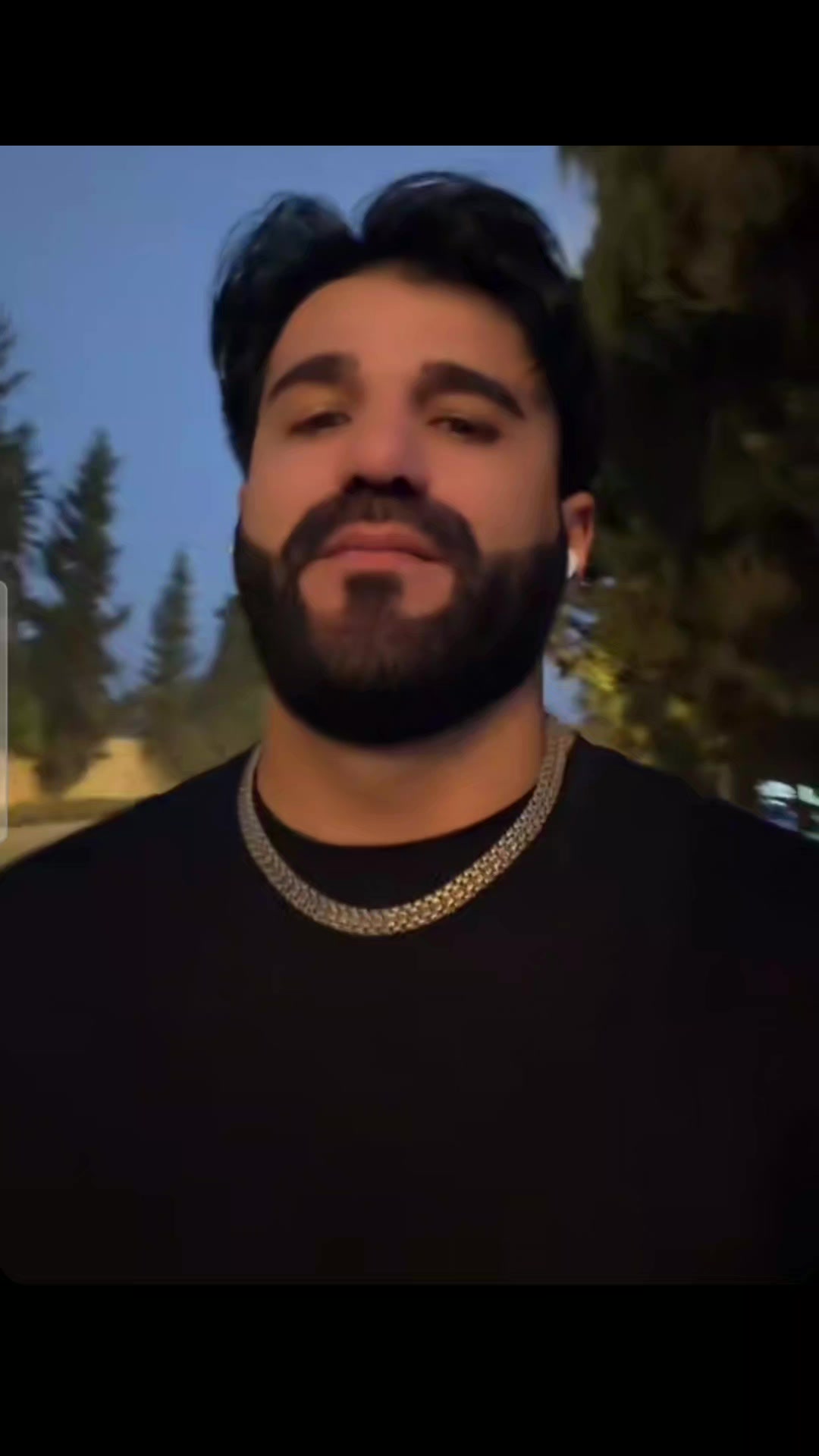 @✊️CaVaa 🦁🤝🔥🫡🎬📽🫴kaydd📹
