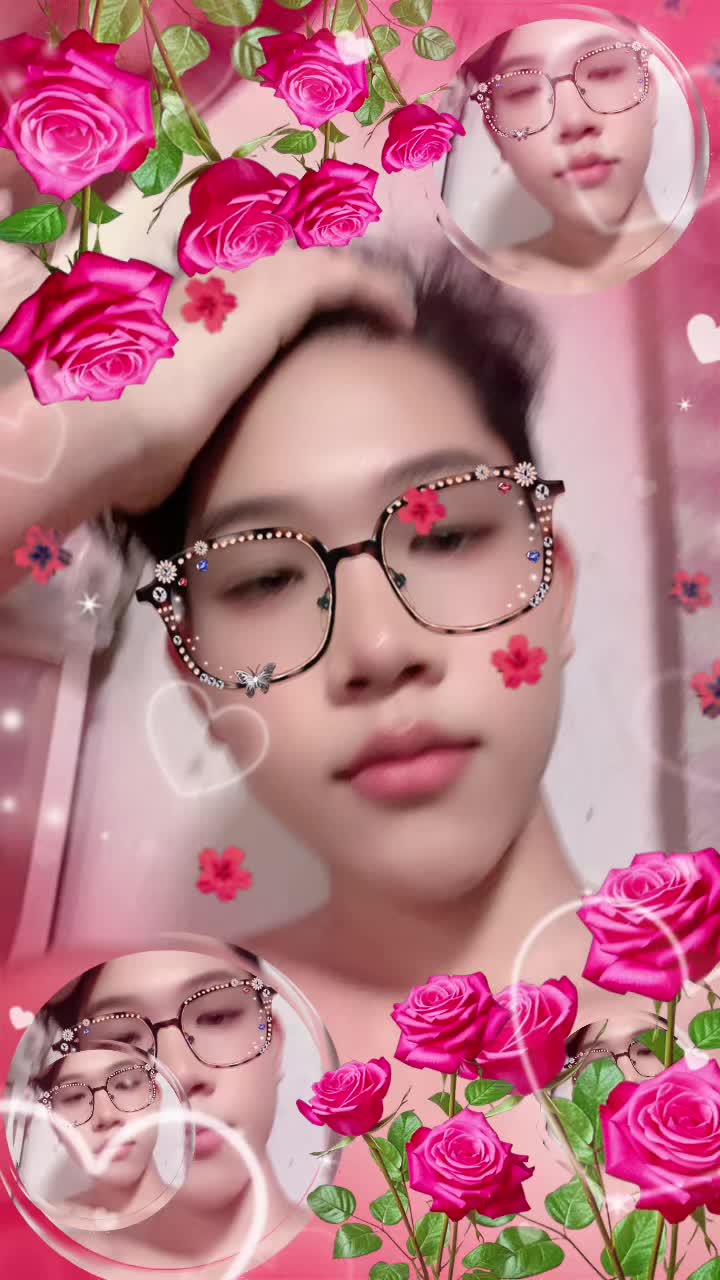 @Jzismsmzjz Znjzkz