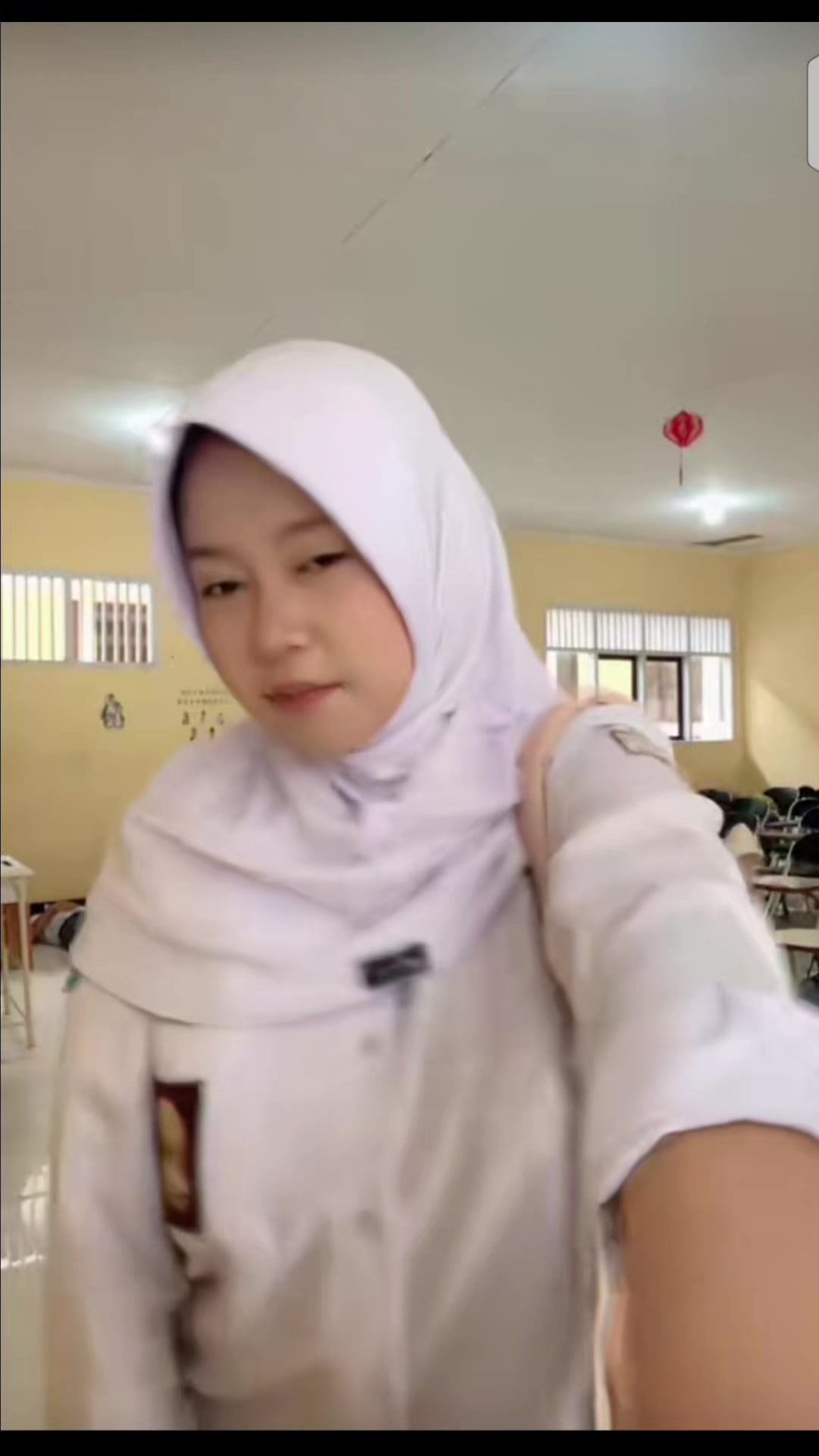 @Dinda Sri Wahyuni