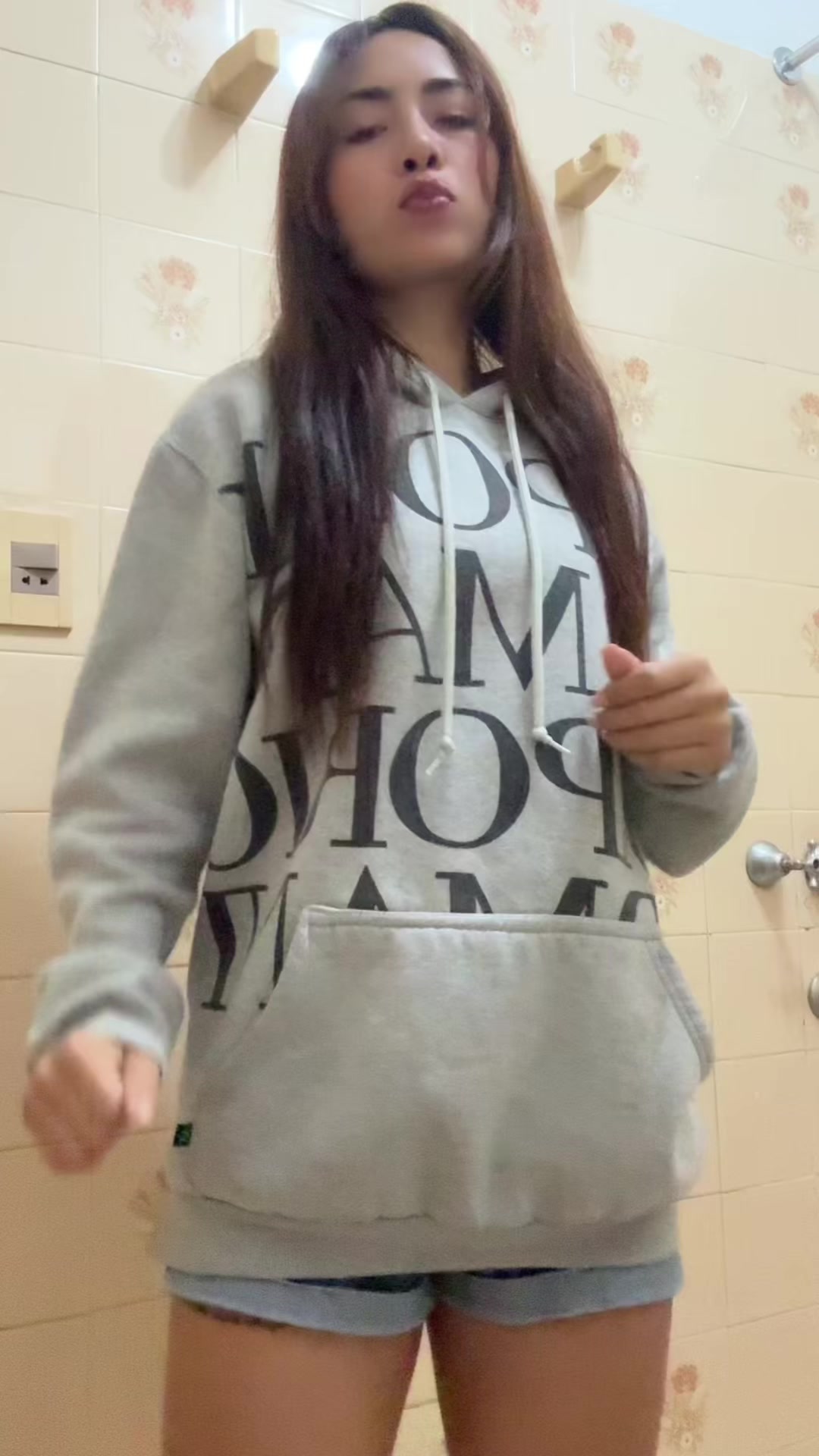 @Andriuu777