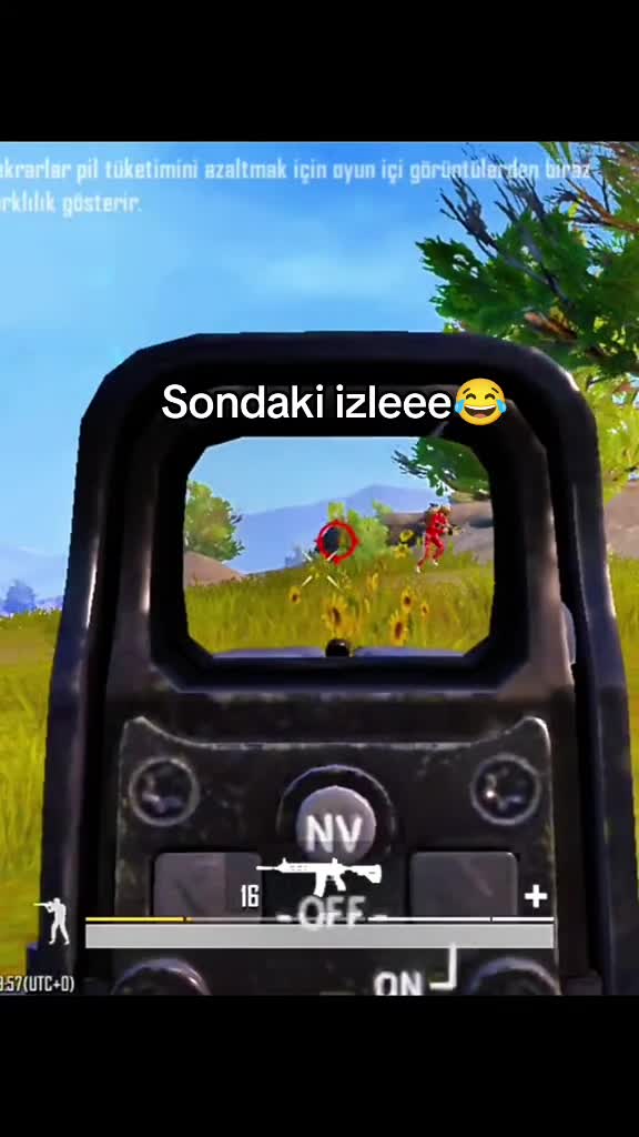 @𝑳𝑬𝑹𝑨