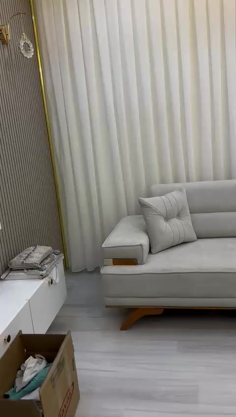 @ozgurperde