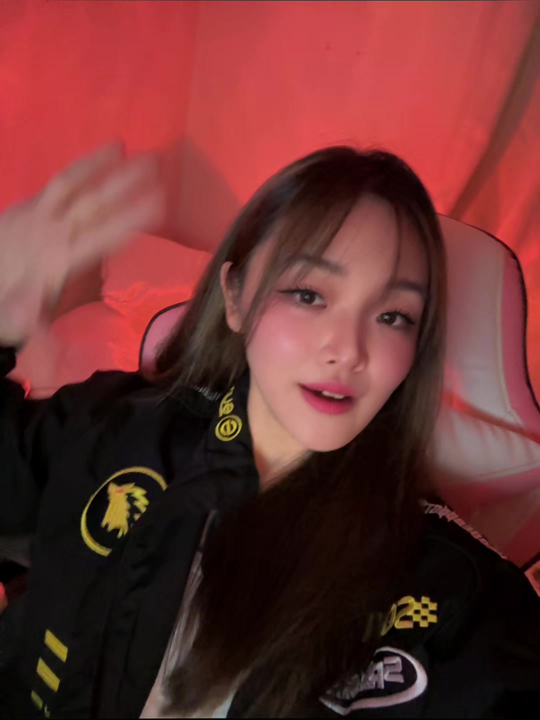 @Mika | ๐ฏ๐ต๐ต๐ญ