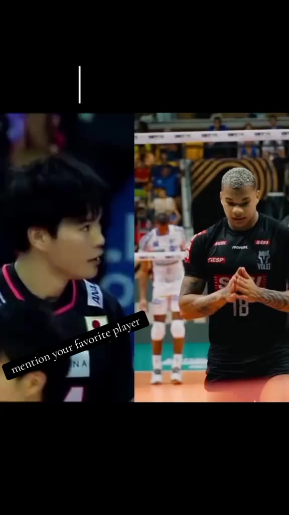 @❤️&zwj;🩹 VOLLEYBALL BEAUTY 🏐
