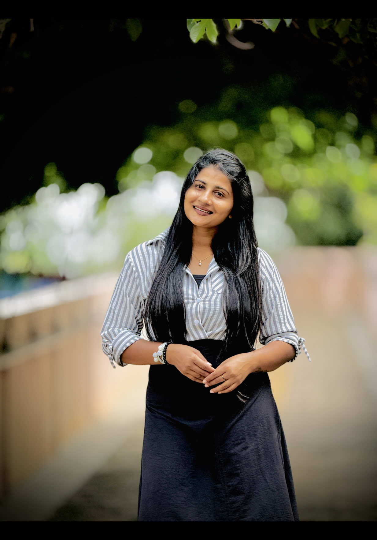 @SK Shalu Shaliny