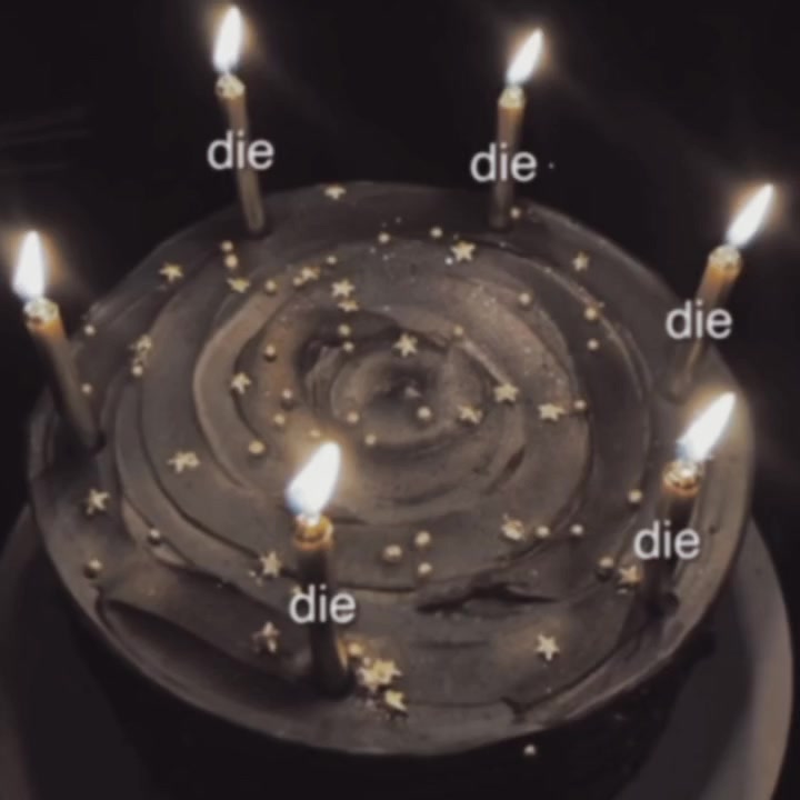 @𖣠 N𝗮𝘁𝗵 || ✙✘✙