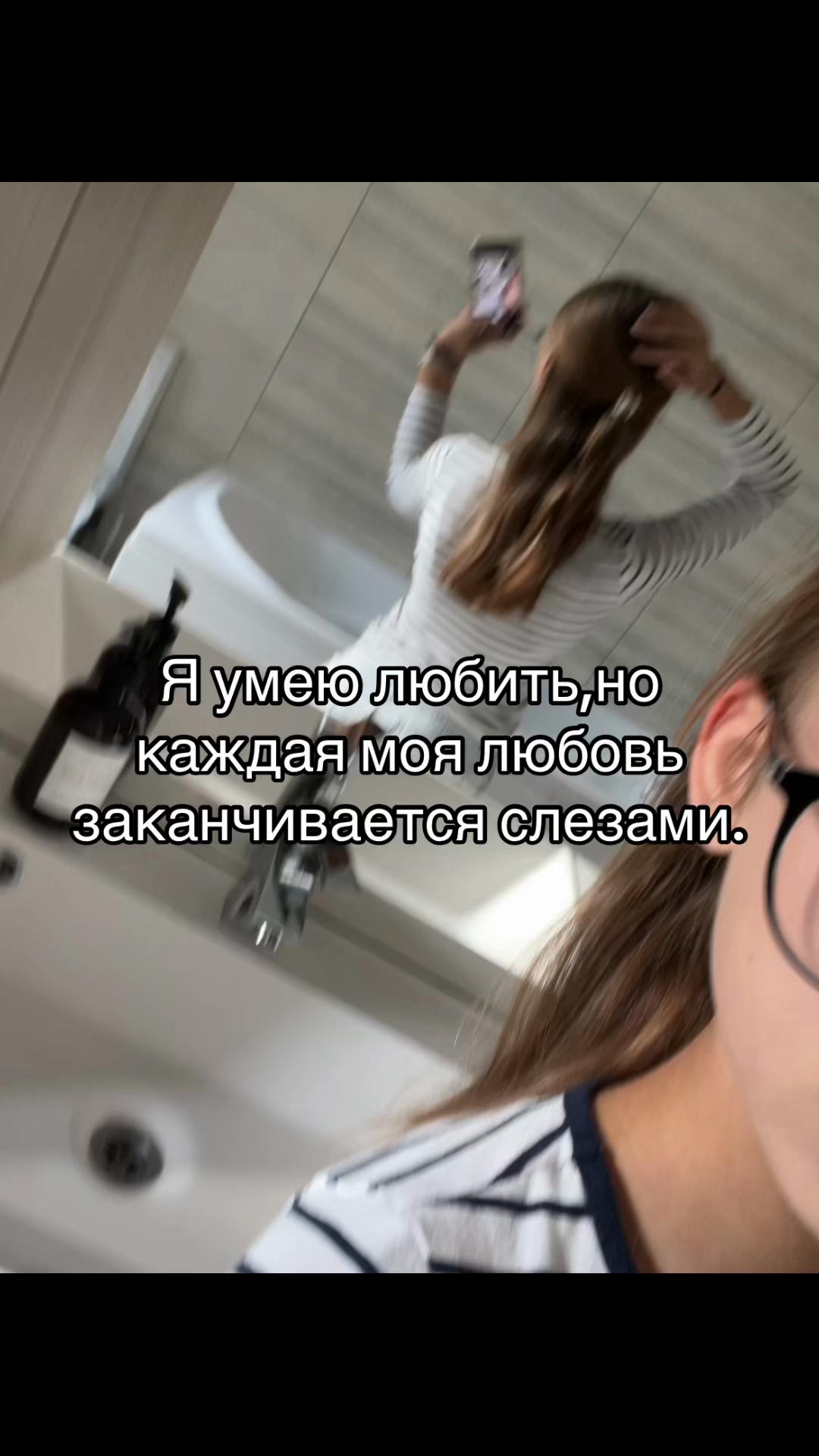 @К