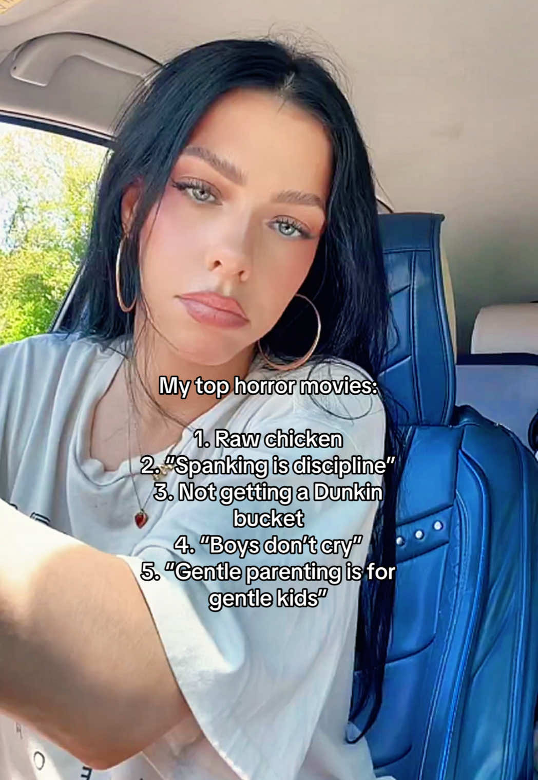 @LauraLove