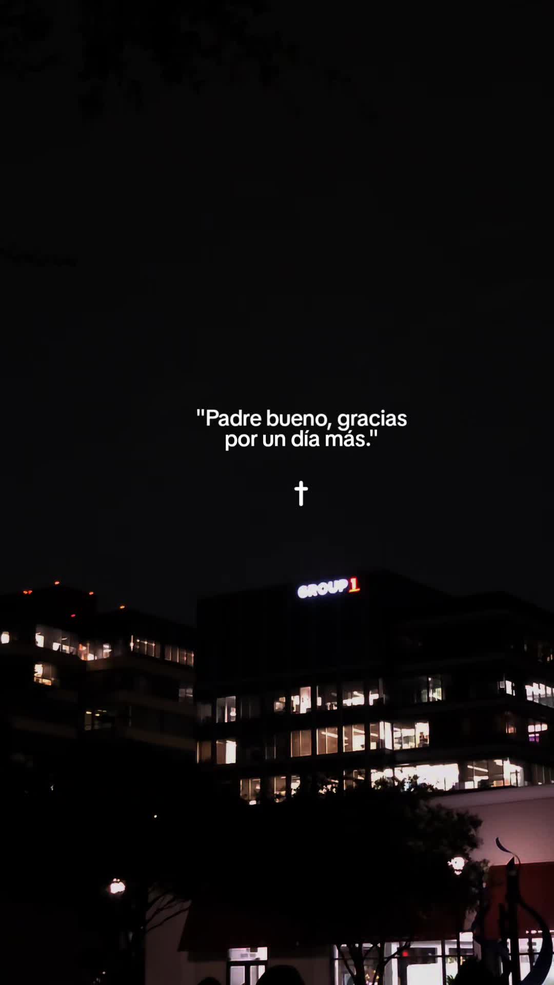 @Armando.