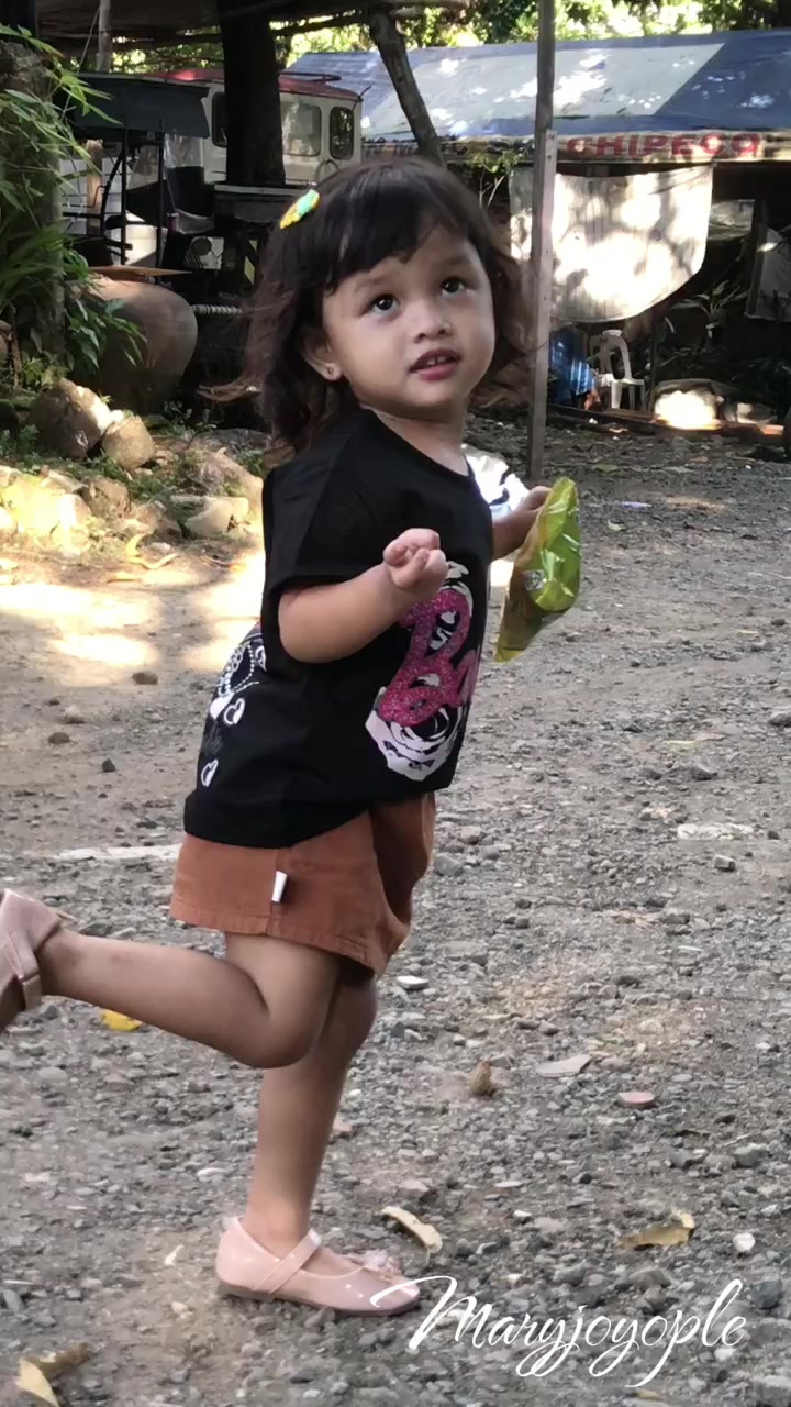 @MommyJoy&Sammie&hearts;️🎀