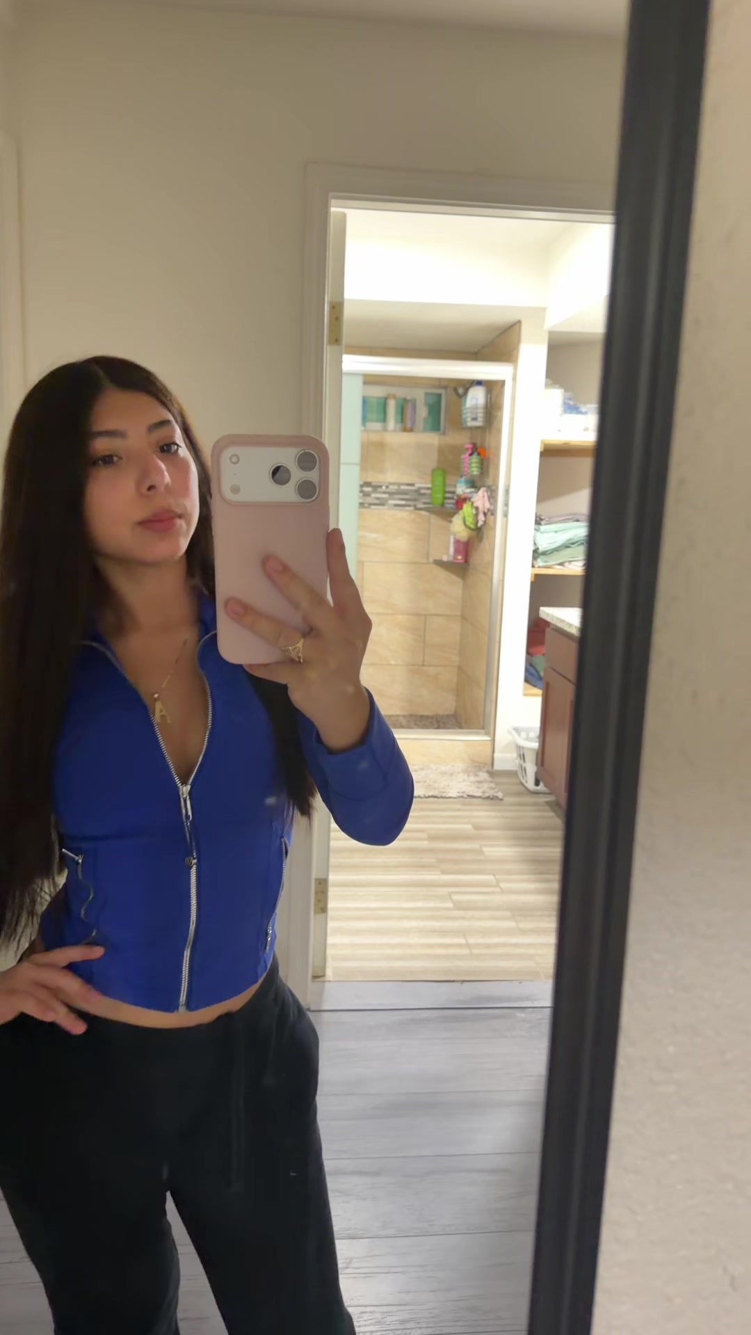 @a