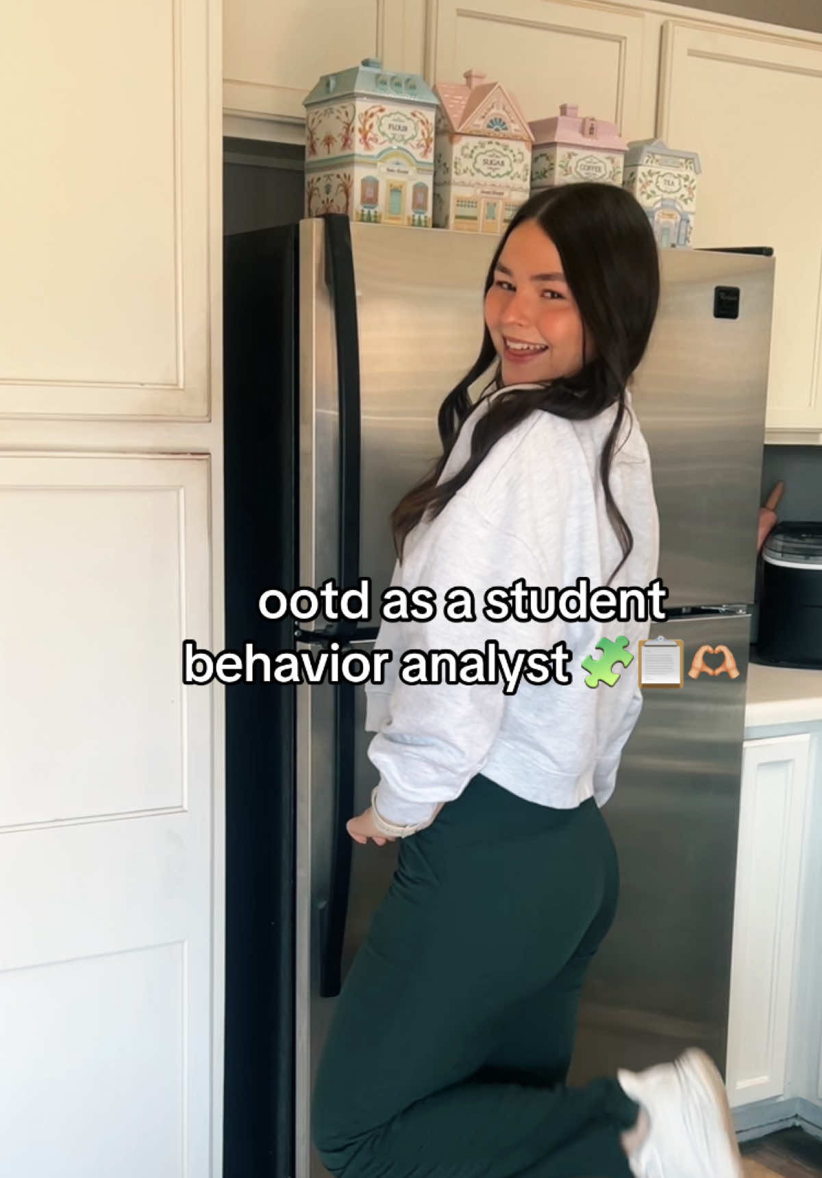 @bekah 🧸🌷🫶🏼