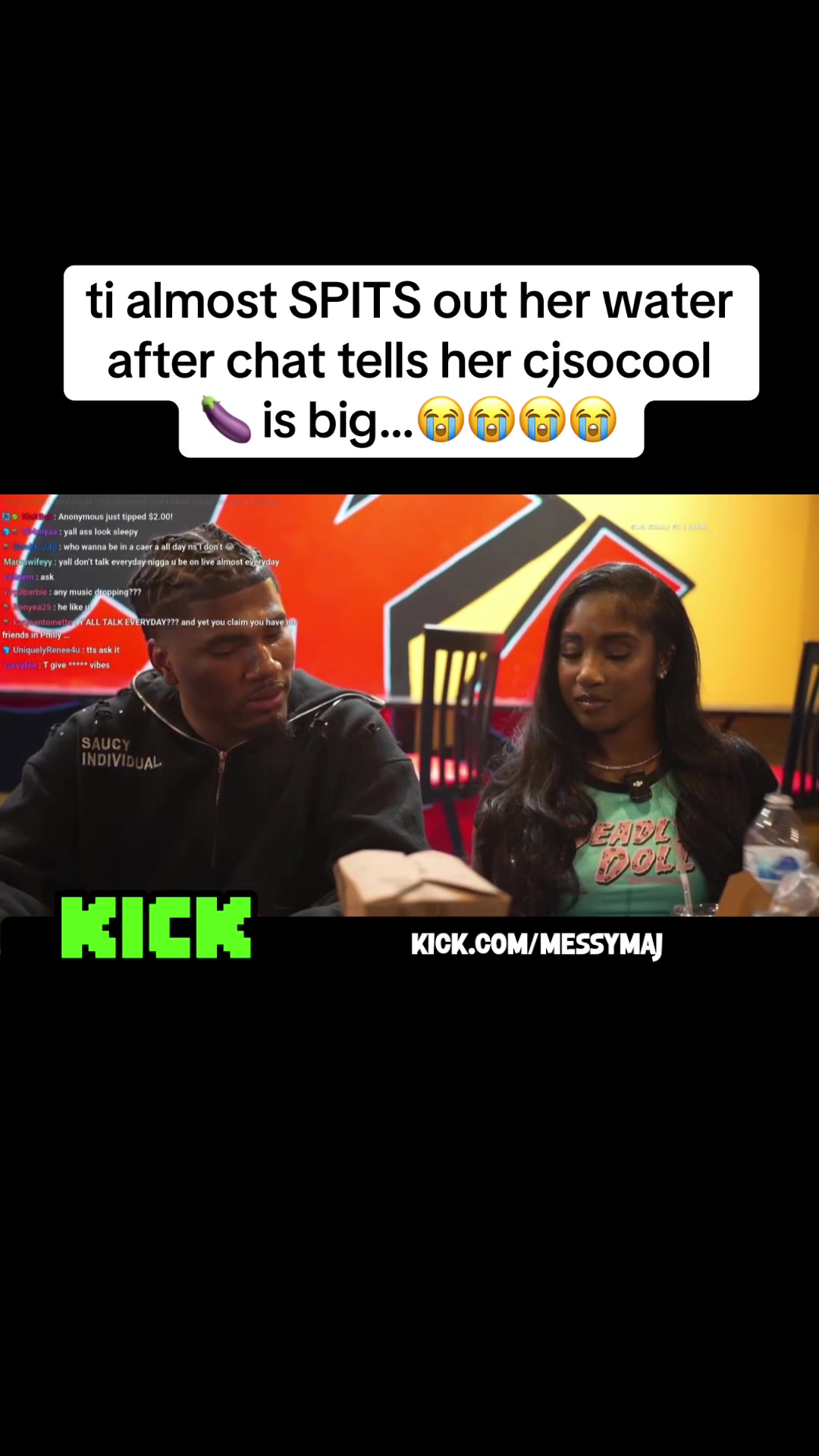 @firstlookclipss
