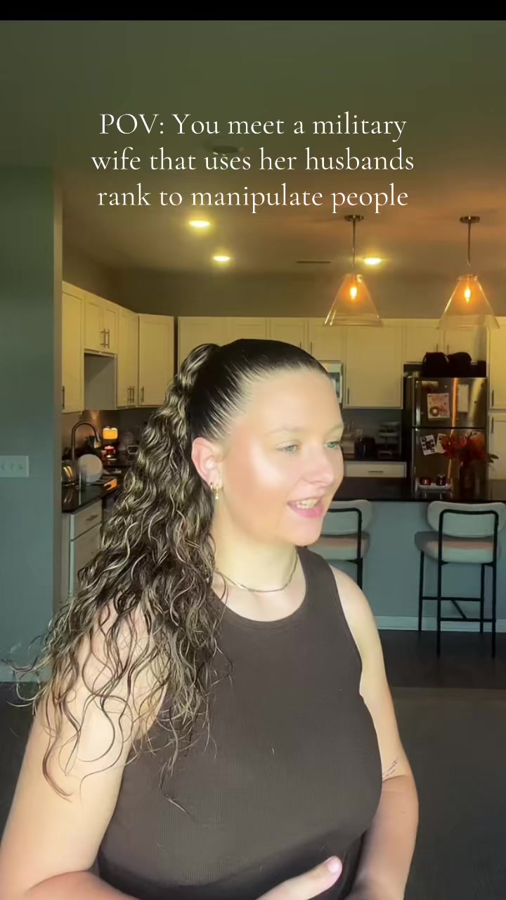 @gwen_cole