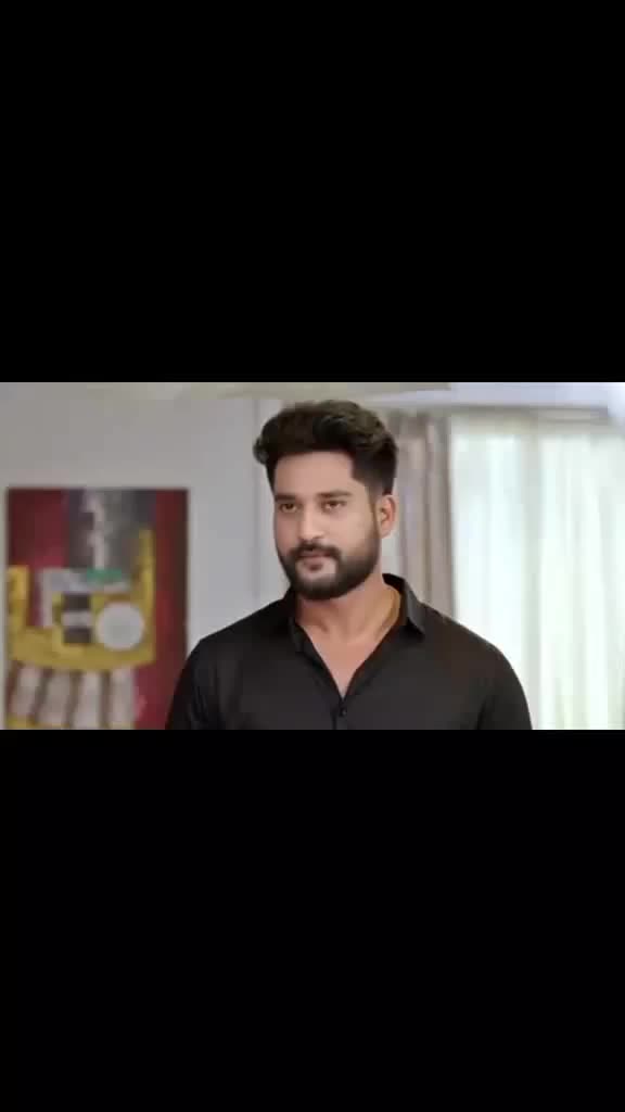 @நிவி செல்லம்