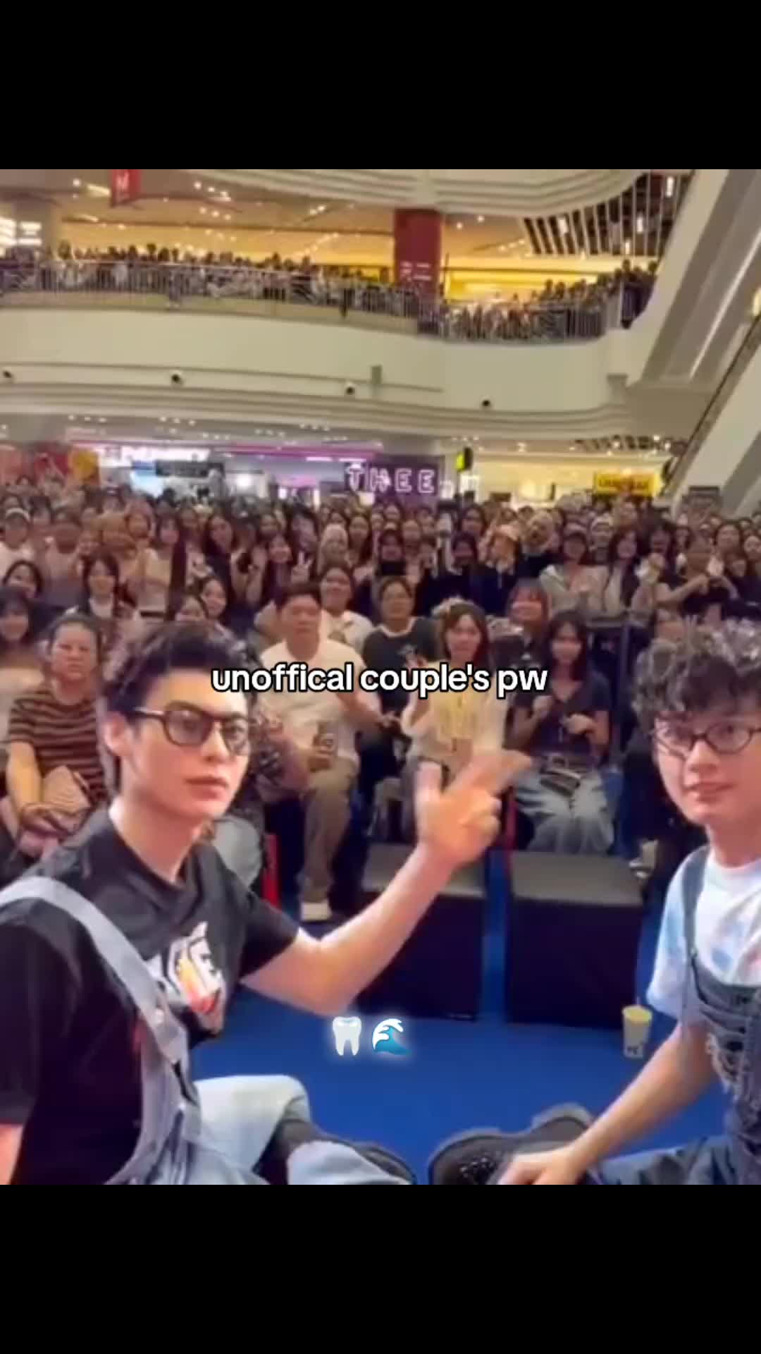 @Khoonom