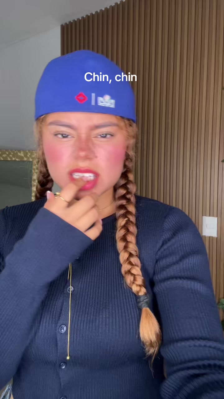 @salmasilva_⭐️
