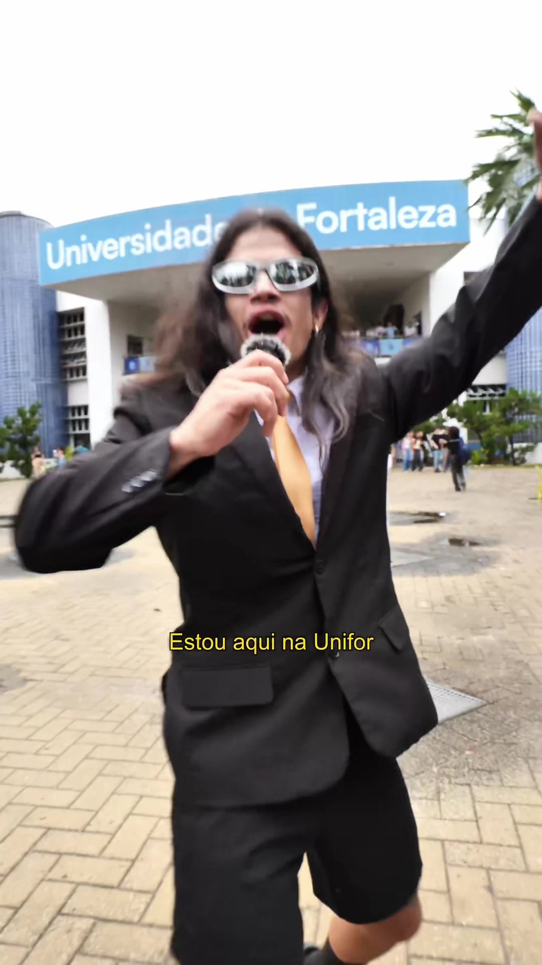 @linnykealves