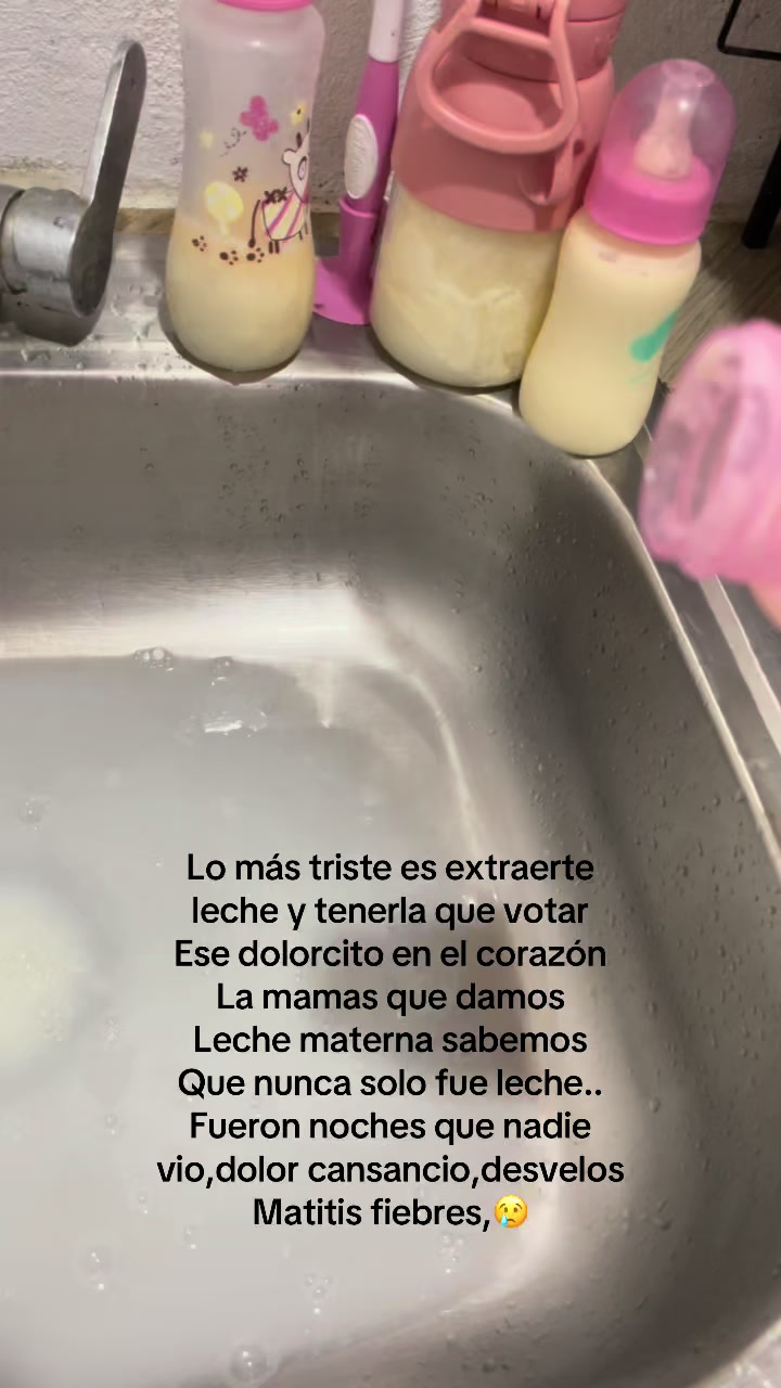 @Jenny Hernandez