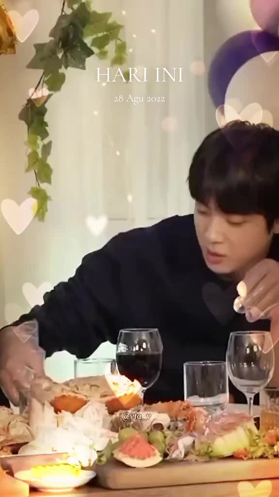 @dramaholic12