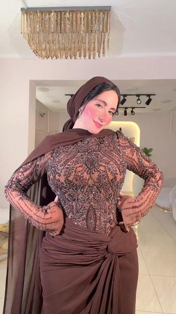 @روفي 🦄