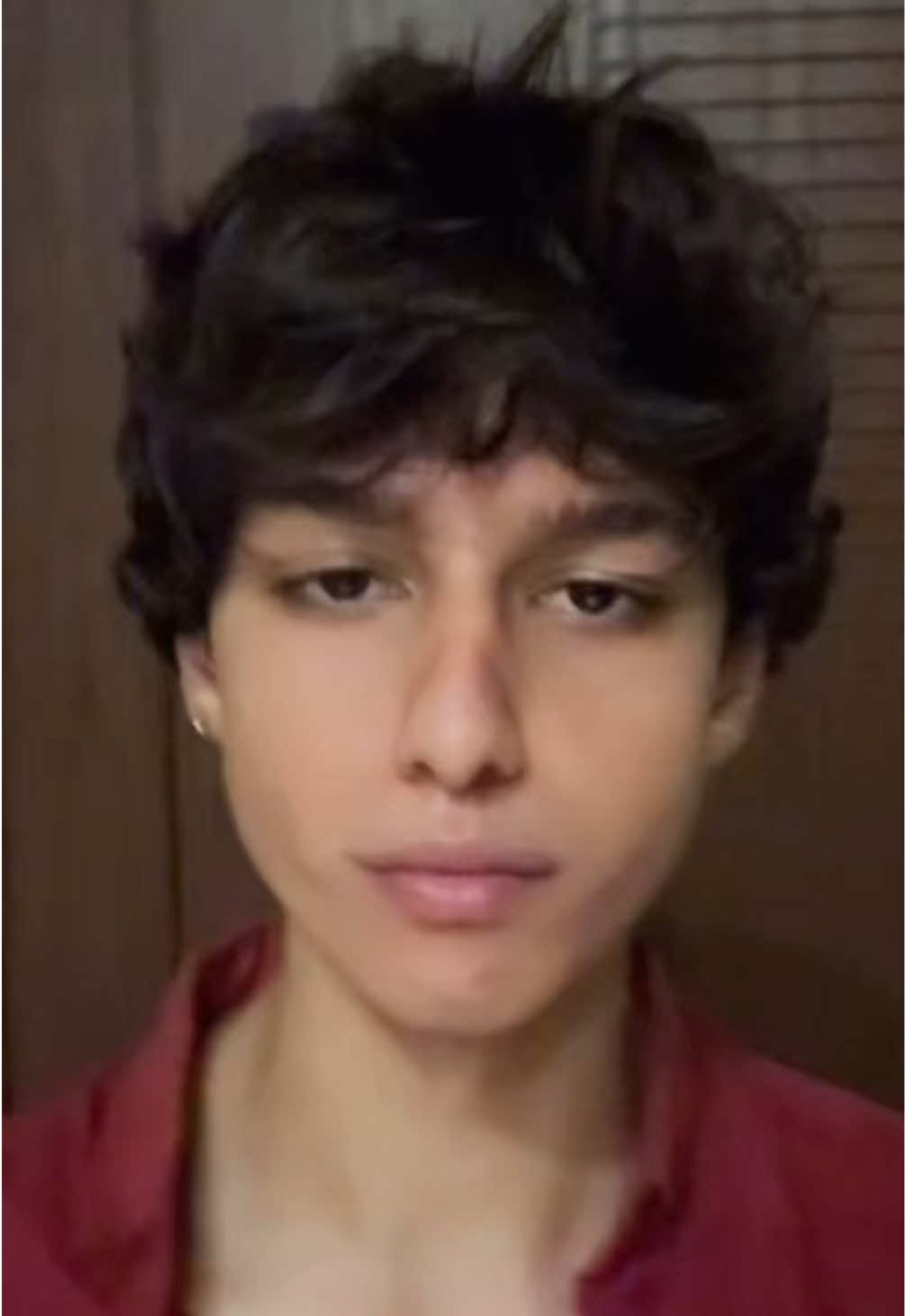 @علی