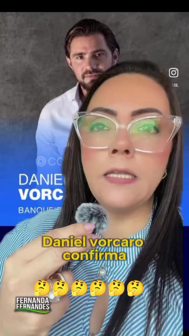 @Marcos Sarinho