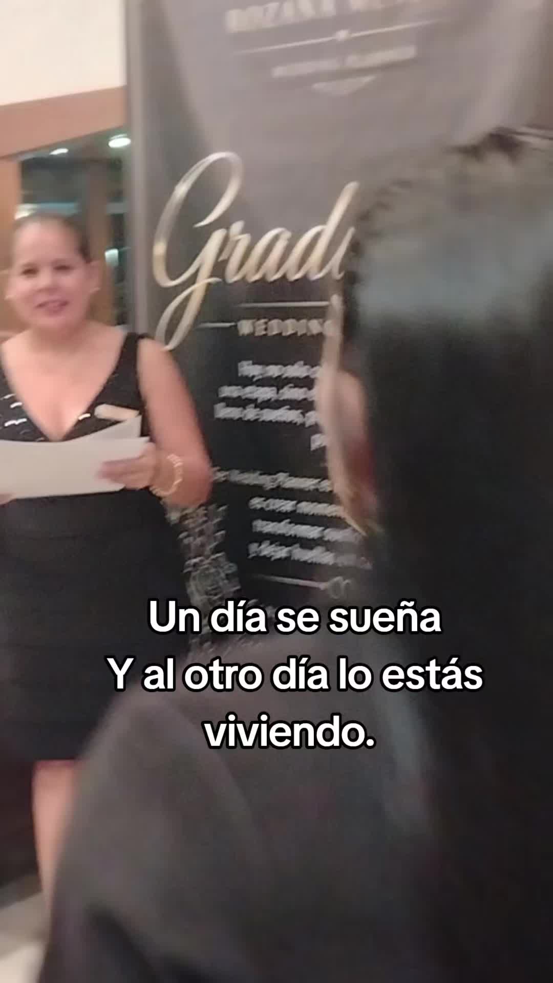 @Eventos Licet