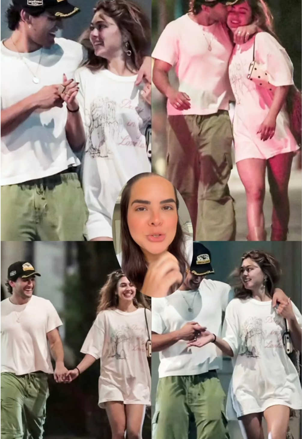 @Juliana Camacho