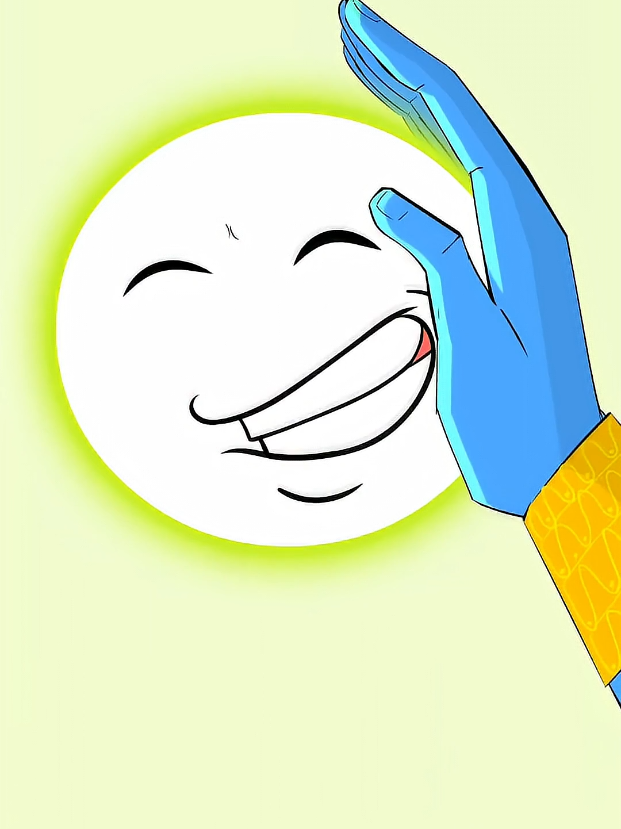 @Animated Anime 111
