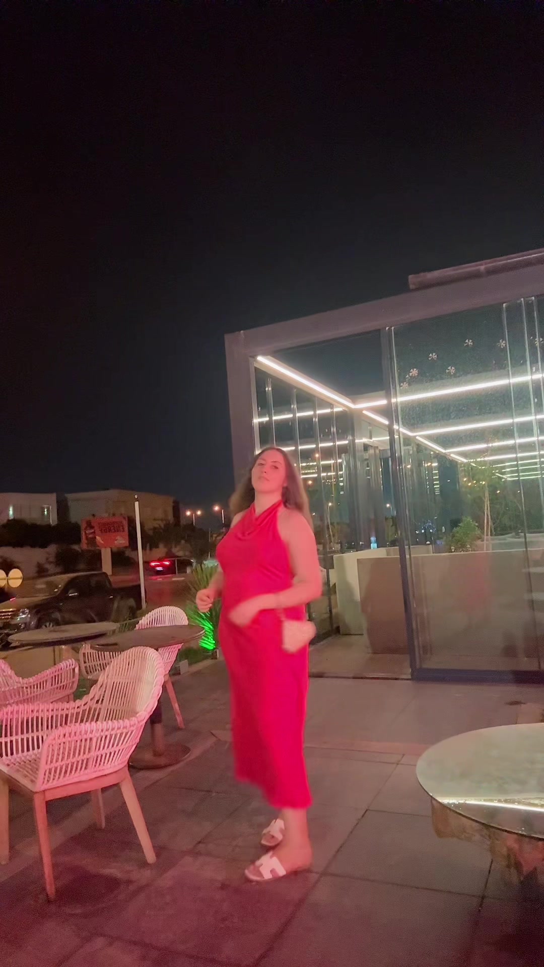 @ibtihelnasser552