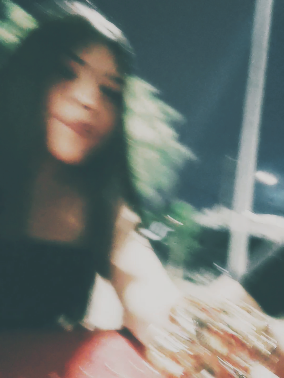 @.𝓘𝓻𝓮𝓷𝓮.