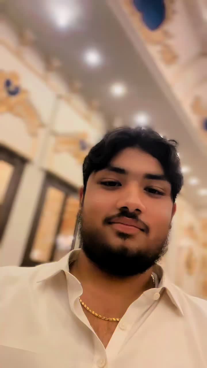 @بلاول_Butt..💫🌚