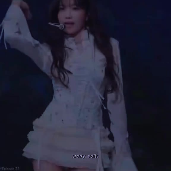 @𝙨𝙧𝙤𝙣𝙮 𝙚𝙙𝙞𝙩𝙨