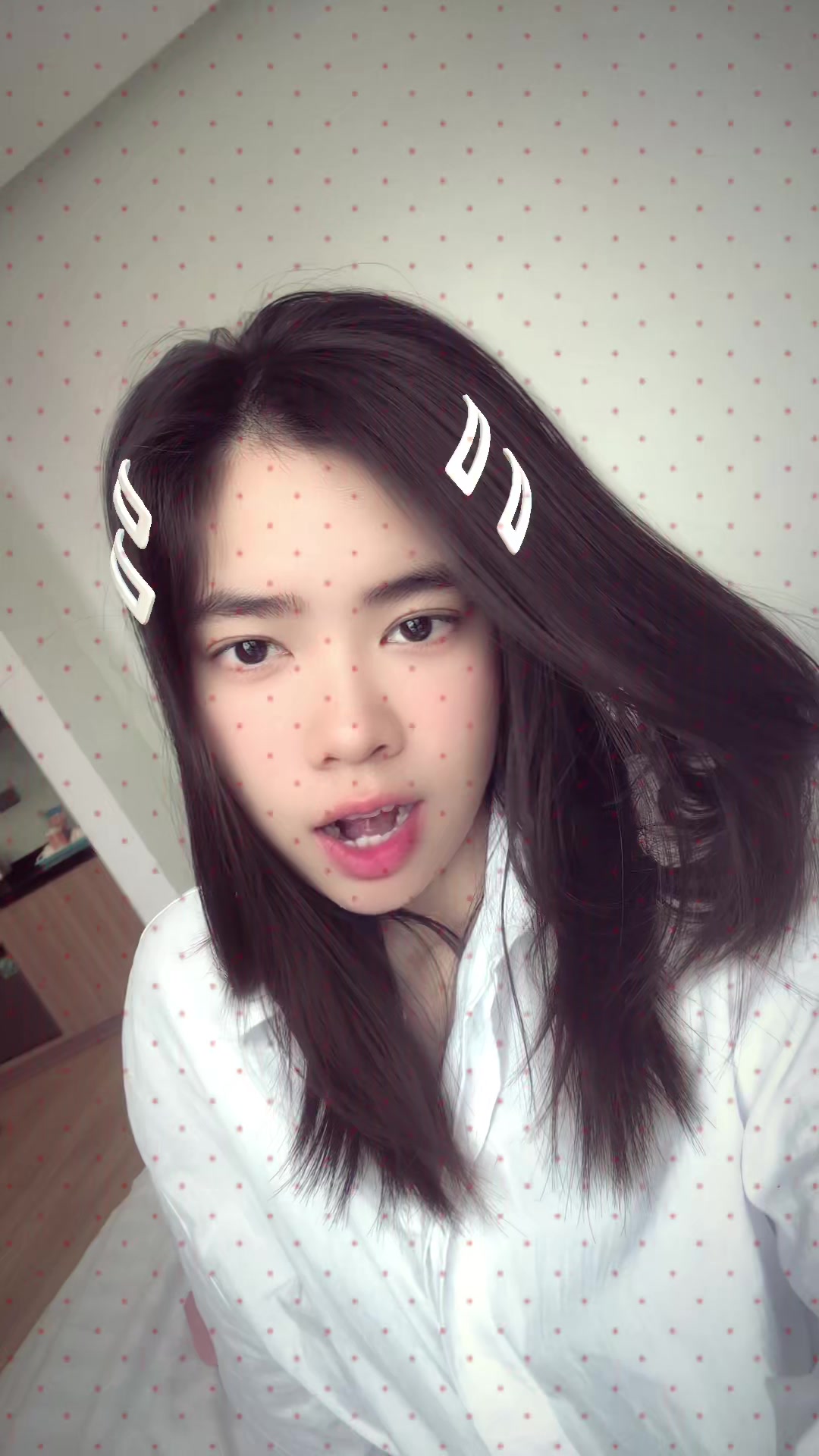@Su Nandar Wai 2212