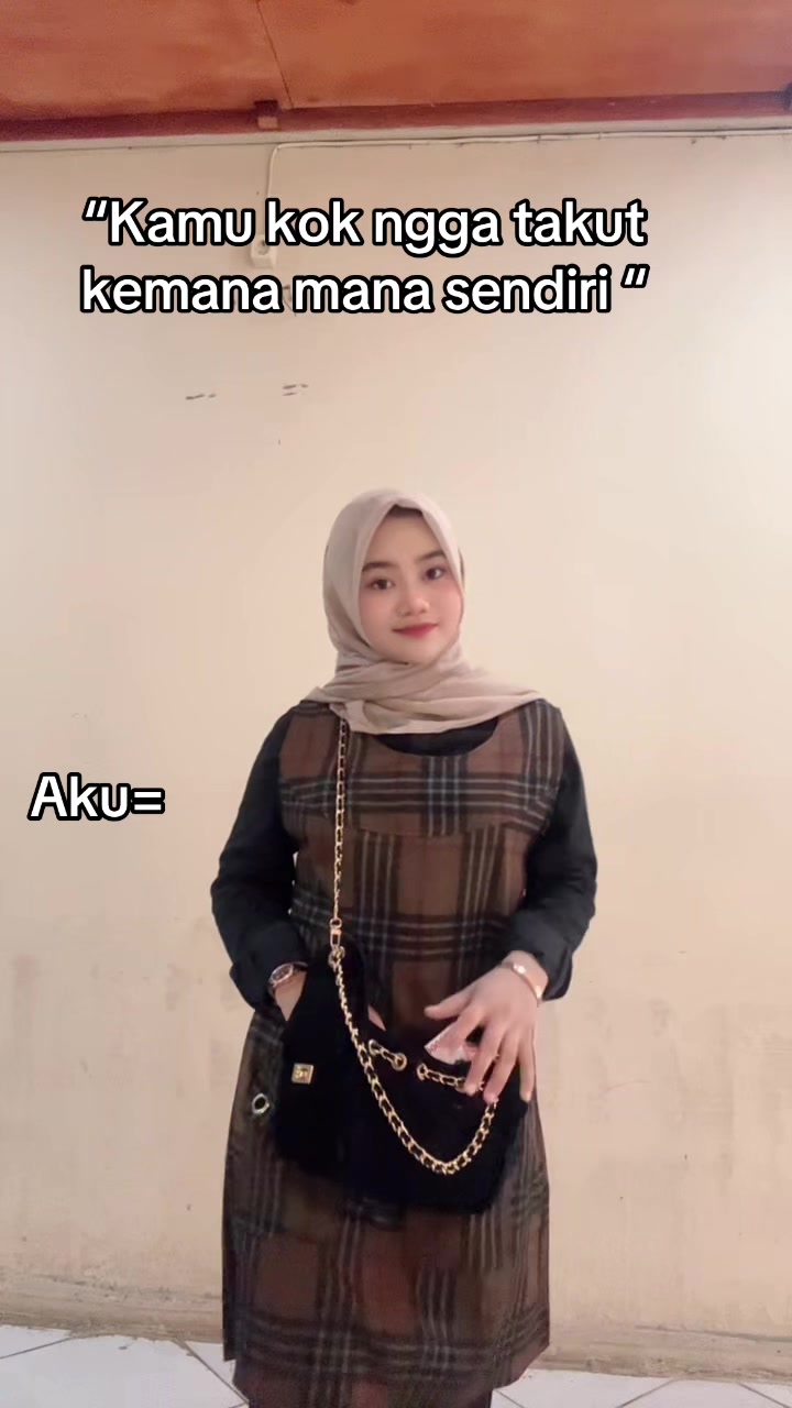 @bonitahrpp