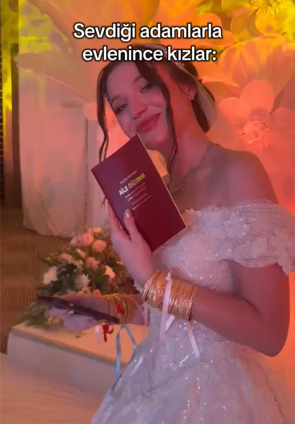 @Anna G&uuml;r