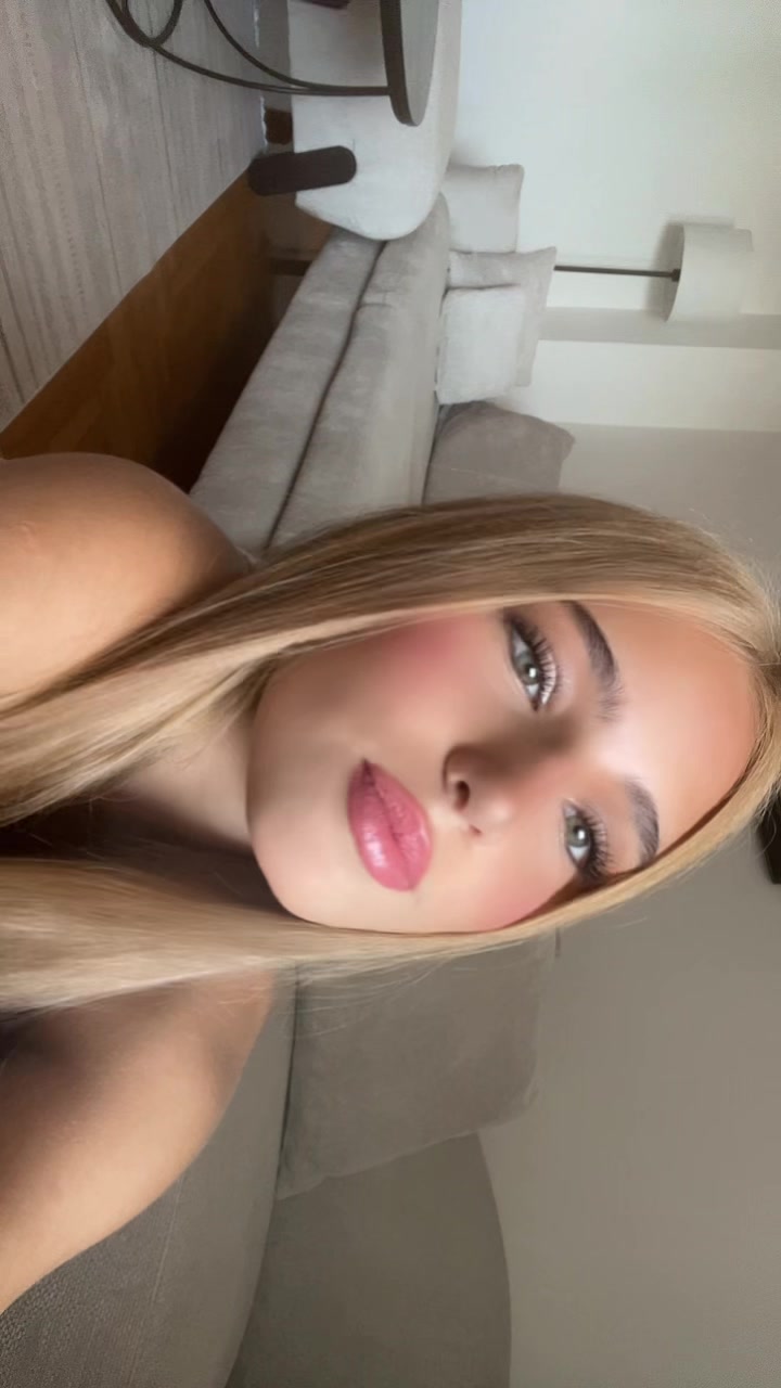 @irina